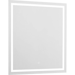 Зеркало Акватон Уэльс 80 см Led 1A214002WA010 - фото 