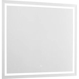Зеркало Акватон Уэльс 100 см Led 1A208002WA010 - фото 