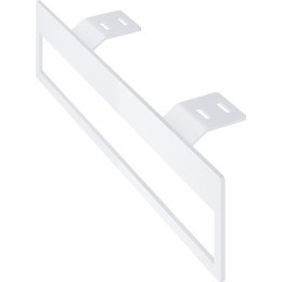 Полотенцедержатель Ravak Comfort X000001384 - фото 