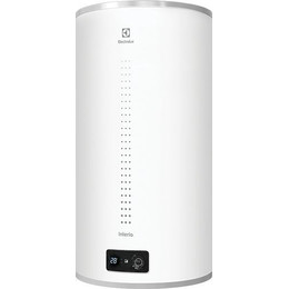 Водонагреватель (бойлер) Electrolux EWH 100 Interio 3 - фото 