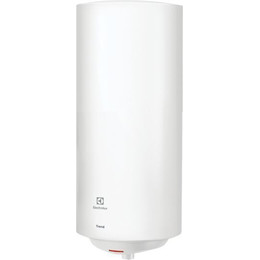 Водонагреватель (бойлер) Electrolux EWH 50 Trend - фото 