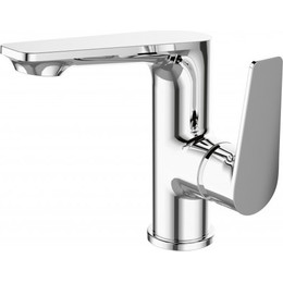 Смеситель для раковины BelBagno ANCONA-LVM-CRM - фото 