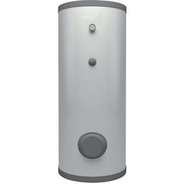 Бойлер косвенного нагрева Huch EnTEC TBD-Basic на 500 л. - фото 