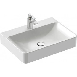 Раковина-чаша Jacob Delafon Vox 60 см EVD112-00 - фото 