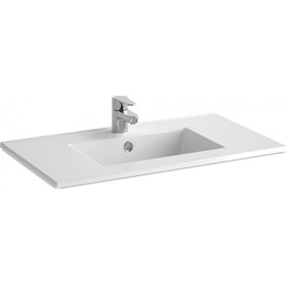 Раковина мебельная Jacob Delafon Ola 81 см EXT112-00 - фото 