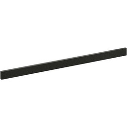 Перекладина для ножек для мебели Jacob Delafon Nouvelle Vague 100 см EB3051-BLV - фото 