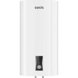 Водонагреватель (бойлер) Oasis Plain PA-100 - фото 