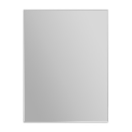 Зеркало BelBagno 60х80 см SPC-AL-600-800 - фото 