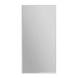 Зеркало BelBagno 50х90 см SPC-AL-500-900 - фото 