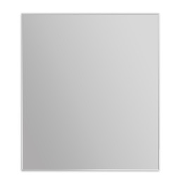 Зеркало BelBagno 70х80 см SPC-AL-700-800 - фото 