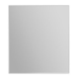 Зеркало BelBagno 80х90 см SPC-AL-800-900 - фото 