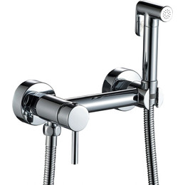 Набор для гигиенического душа Haiba HB5510 - фото 