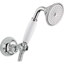 Душевой гарнитур Cezares APHRODITE-KD-01 - фото 