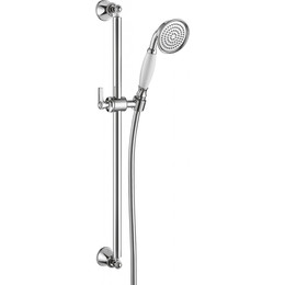 Душевой гарнитур Cezares LIBERTY-F-SD-01 - фото 