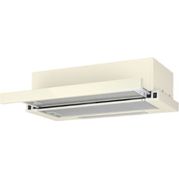 Вытяжка Oasis UV-60I (F) - фото 