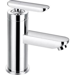 Смеситель для раковины Cezares SIESTA-F-LS-01-W0 - фото 