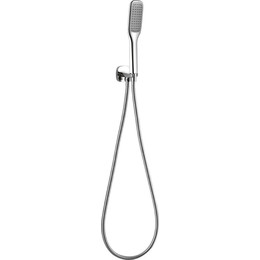 Душевой гарнитур Cezares TESORO-F-KD-01 - фото 