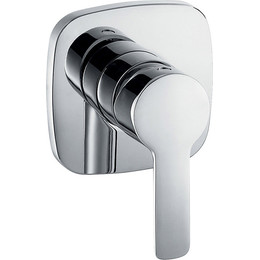 Смеситель для душа Cezares TESORO-F-DIM-01 - фото 