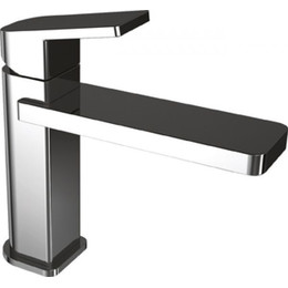 Смеситель для раковины Cezares TREND-LSM1-01-Cr - фото 