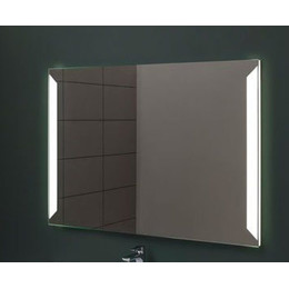 Зеркало Aquanet Сорренто 11085 110 см 196655 LED - фото 