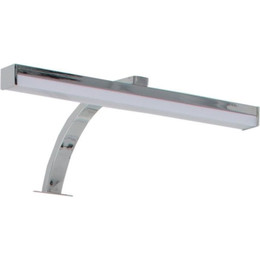 Светильник Aquanet WT-811/5W 198673 LED - фото 