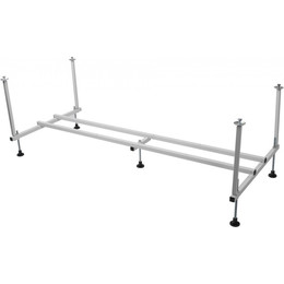 Каркас для ванны Jacob Delafon Sofa 170x70 E6D082RU-00 - фото 