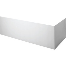 Панель фронтальная для ванны Jacob Delafon Elite E6D080-00 - фото 