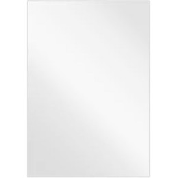 Зеркало Акватон Рико 65 см 1A216402RI010 - фото 