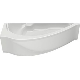 Панель фронтальная Bas Мартиника 160 см L,R - фото 