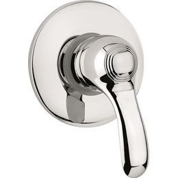 Смеситель для душа Emmevi Harmony CR22009 - фото 