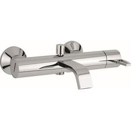 Смеситель для ванны Emmevi Minu СR83001LA - фото 