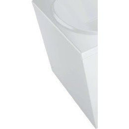 Панель торцевая Loranto Alberto 70 см - фото 