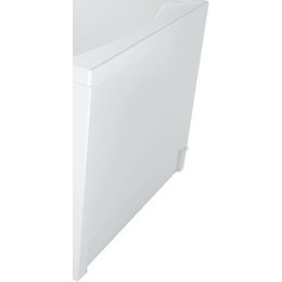 Панель торцевая Loranto Calgary 70 см - фото 