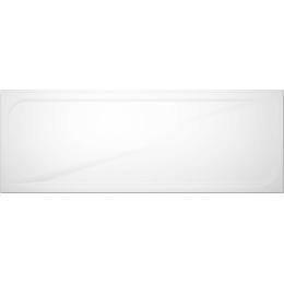 Панель фронтальная Loranto Calgary 150 см - фото 