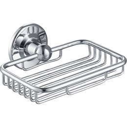 Мыльница Timo Nelson 150023/00 - фото 