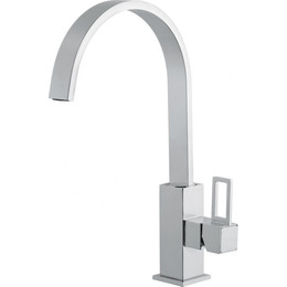Смеситель для кухни Emmevi Siris СR47007LA - фото 