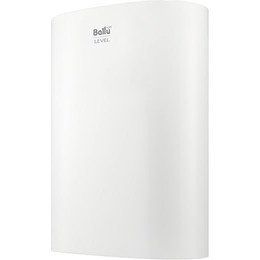 Водонагреватель (бойлер) Ballu Level BWH/S 30 - фото 