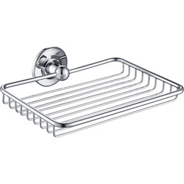 Полочка Timo Nelson 150022/00 20 см - фото 