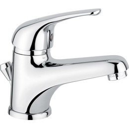 Смеситель для раковины Emmevi Winny CR95003 - фото 