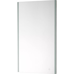 Зеркало Акватон Мишель 57 см Led 1A253902MIX40 - фото 
