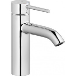 Смеситель для раковины Kludi Bozz 382820576 - фото 