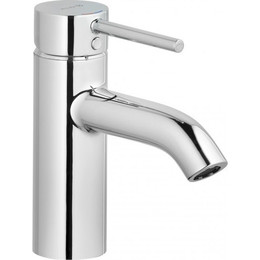 Смеситель для раковины Kludi Bozz 382660576 - фото 