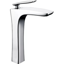 Смеситель для раковины высокий Lemark Bellario LM6809C - фото 