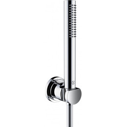 Душевой гарнитур Kludi Nova Fonte Classic 1S 2085005-25 - фото 