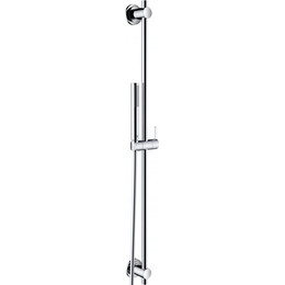 Душевой гарнитур Kludi Nova Fonte Classic 1S 2084005-25 - фото 