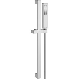 Душевой гарнитур WasserKraft A143 - фото 