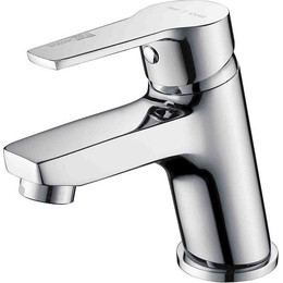 Смеситель для раковины WasserKraft Rhin 4403 - фото 