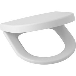 Сиденье с крышкой для унитаза Jika Mio микролифт 8.9271.2.300.000.9 - фото 