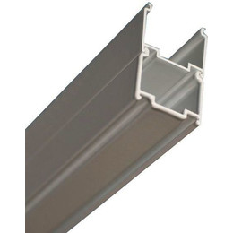 Регулирующий профиль Ravak Pivot PNPS 2 см, сатин - фото 