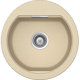 Кухонная мойка Schock Calypso 45 700779, аворио - фото 